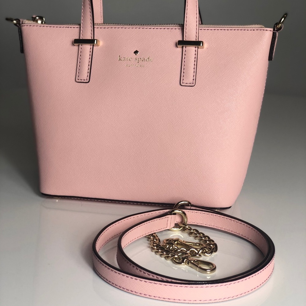 Kate Spade bag
